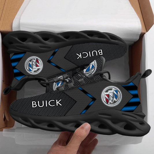 Buick WINSG7604