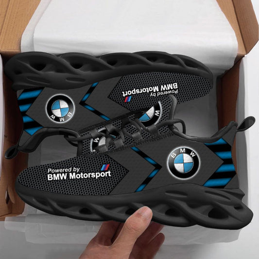 BMW Motorsport WINSG7600