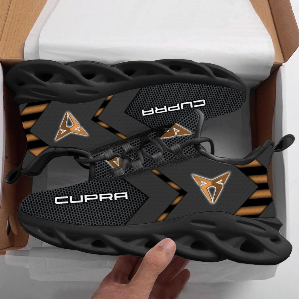 Cupra WINSG7618