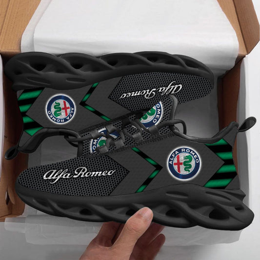 Alfa Romeo WINSG7589