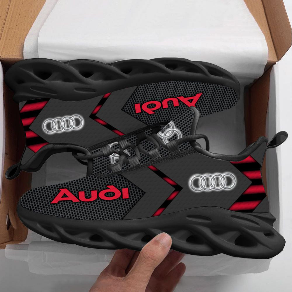 Audi WINSG7593
