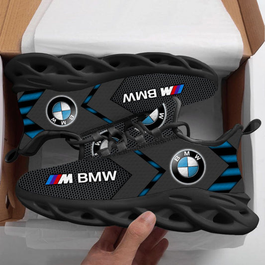 BMW M Car WINSG7598