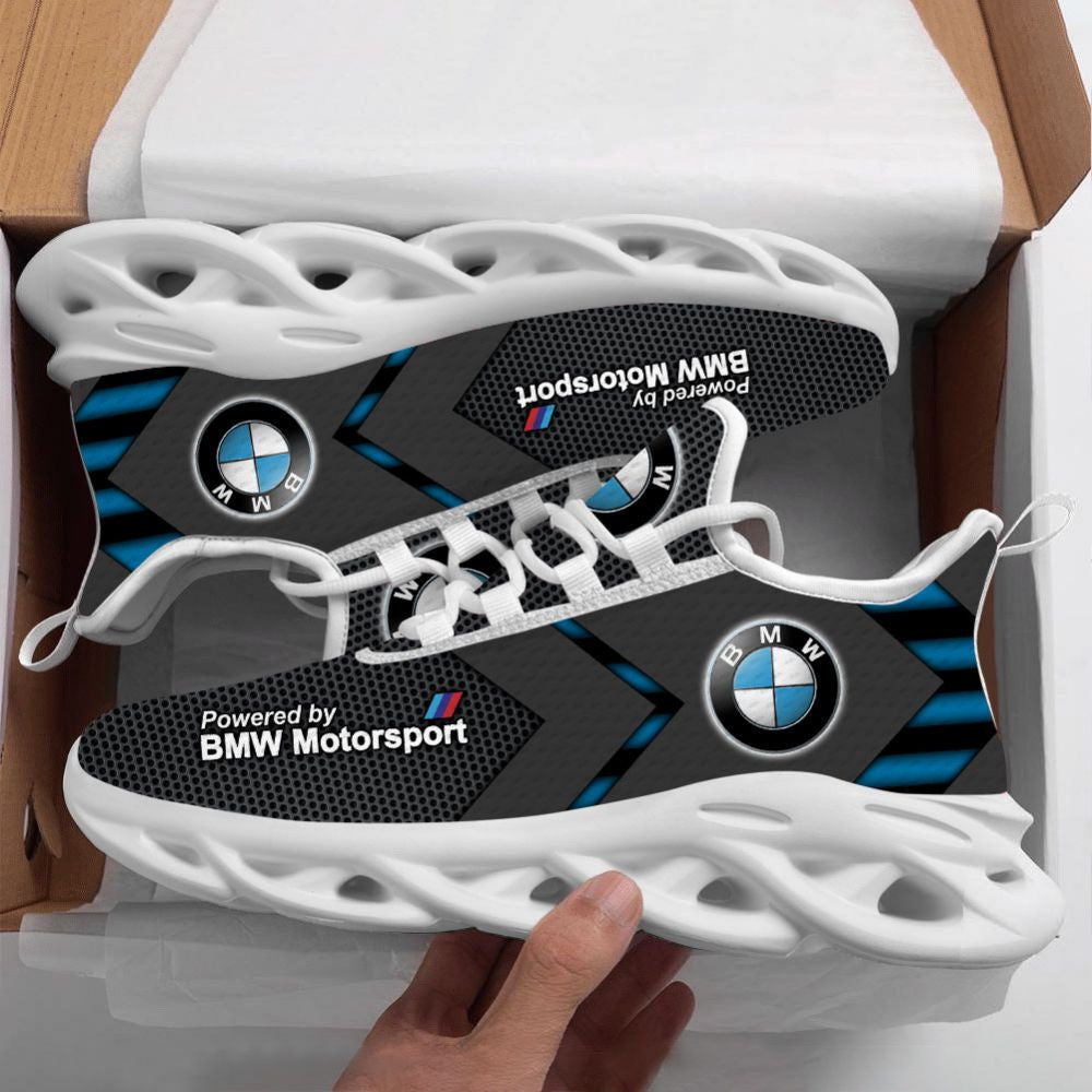 BMW Motorsport WINSG7600