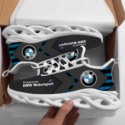 BMW Motorsport WINSG7600