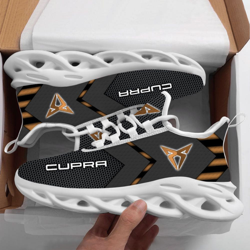 Cupra WINSG7618
