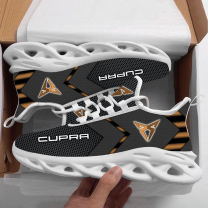 Cupra WINSG7618
