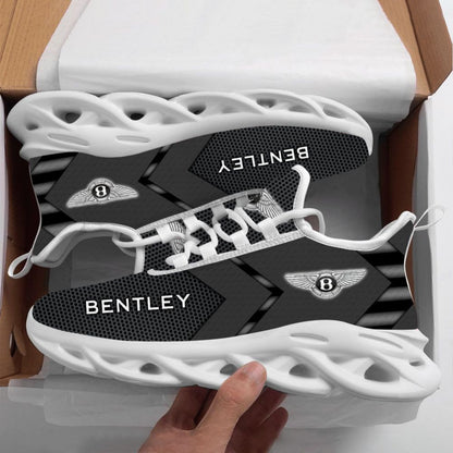 Bentley WINSG7595