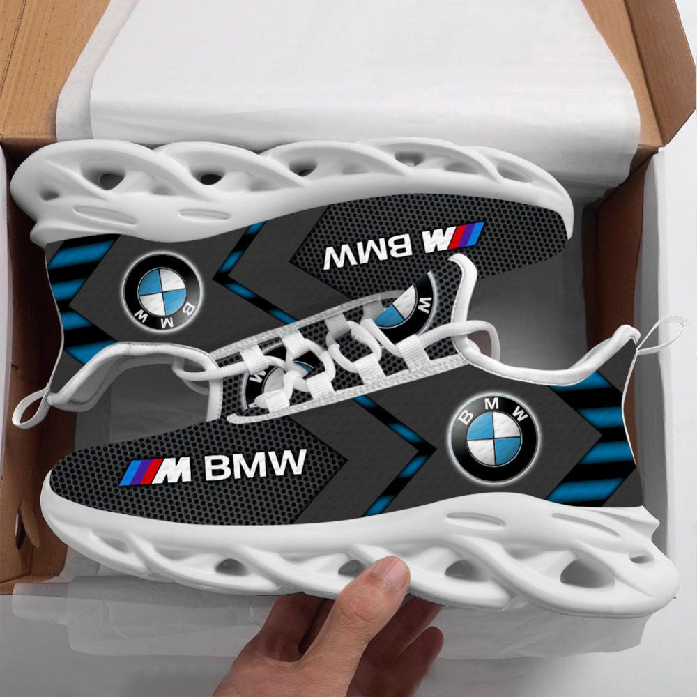 BMW M Car WINSG7598