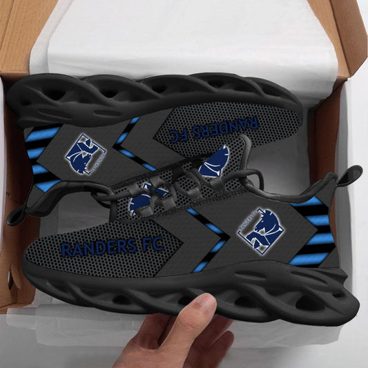 Randers FC WINSG7992