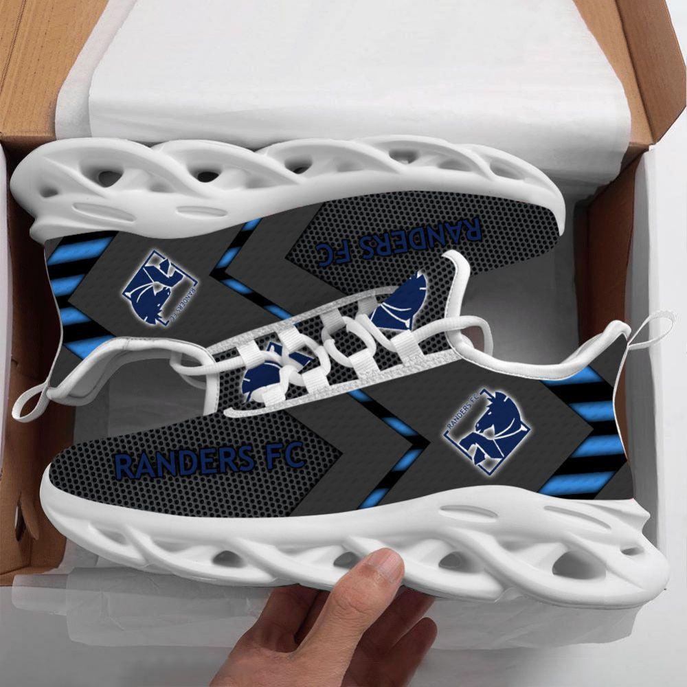 Randers FC WINSG7992