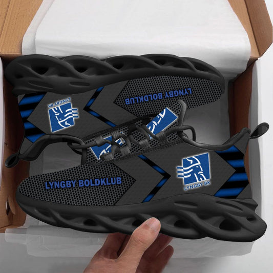 Lyngby Boldklub WINSG7990