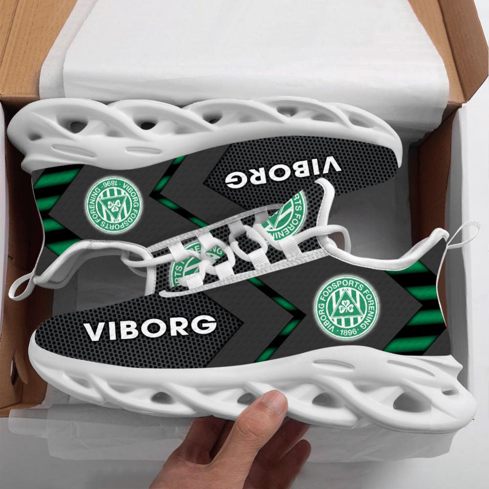 Viborg FF WINSG7994