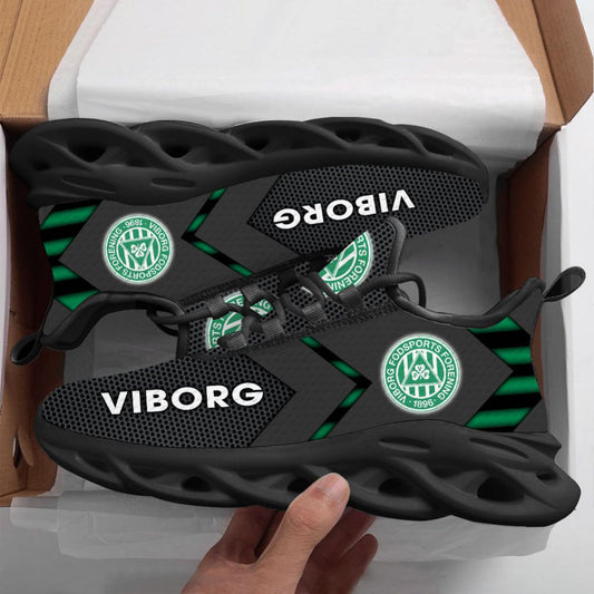 Viborg FF WINSG7994