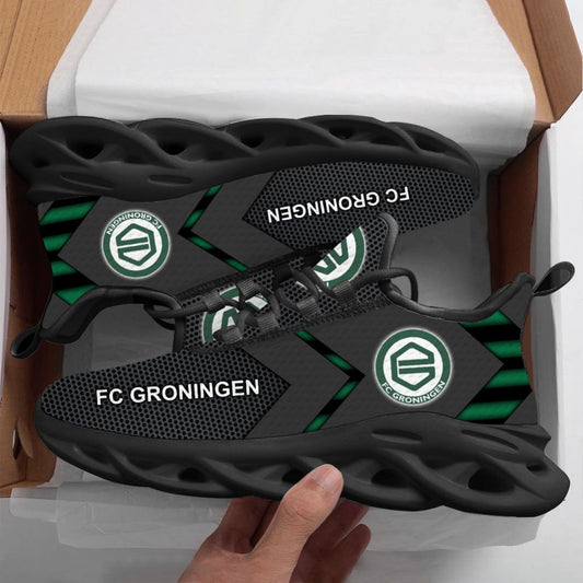 FC Groningen WINSG7839