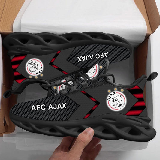 AFC Ajax WINSG7835