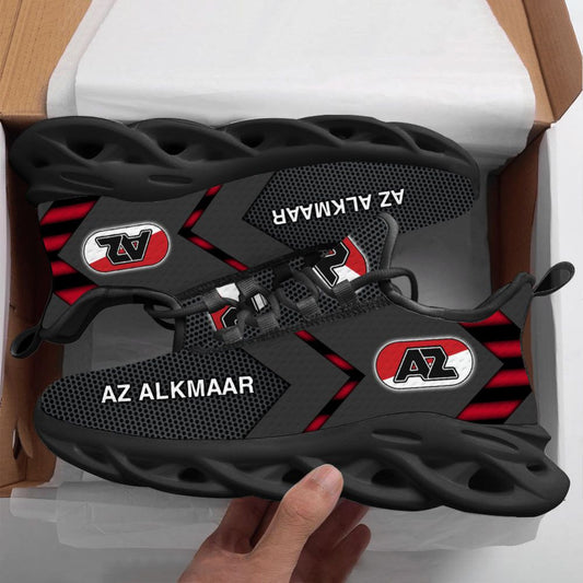 AZ Alkmaar WINSG7836