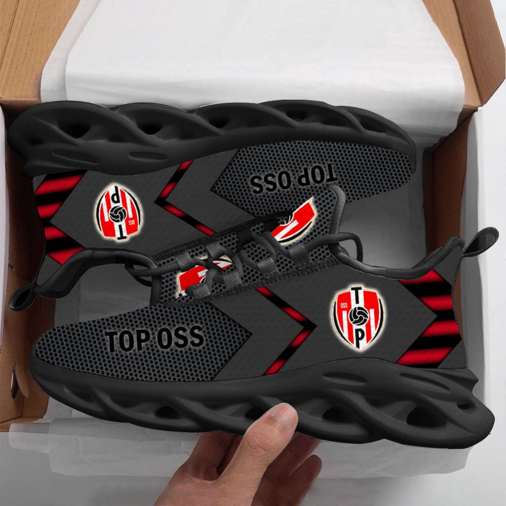 TOP Oss WINSG7866