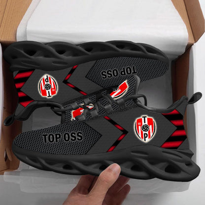 TOP Oss WINSG7866