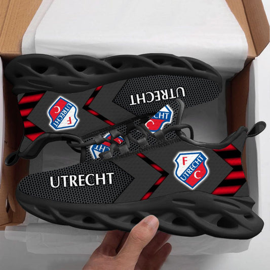 FC Utrecht WINSG7841