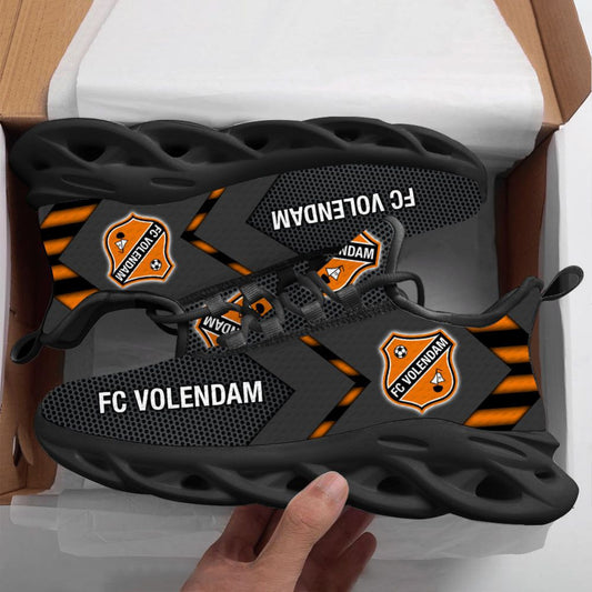 FC Volendam WINSG7842
