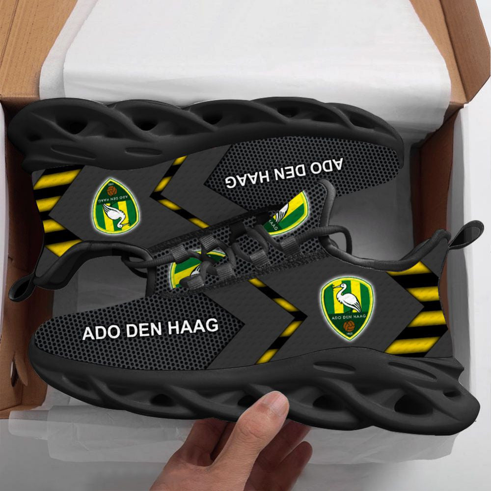 ADO Den Haag WINSG7853