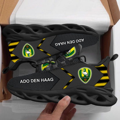 ADO Den Haag WINSG7853