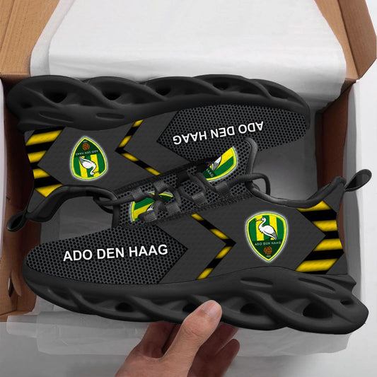 ADO Den Haag WINSG7853