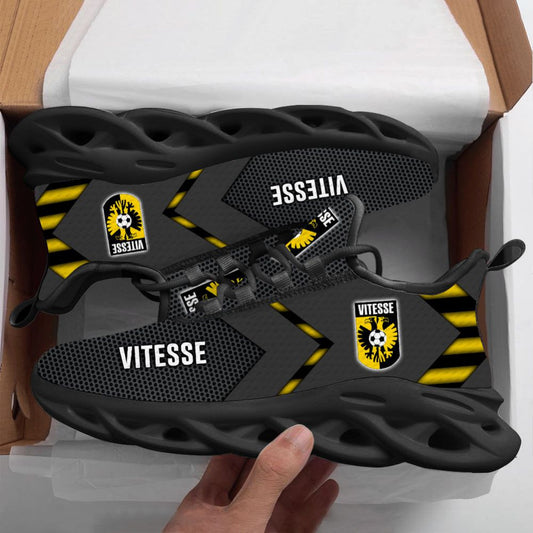 Vitesse WINSG7852