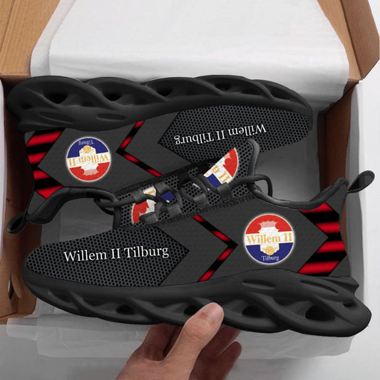 Willem II Tilburg WINSG7868