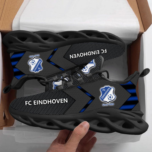 FC Eindhoven WINSG7858