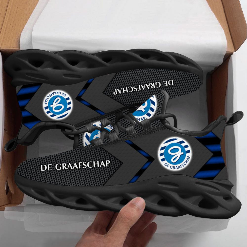 De Graafschap WINSG7855