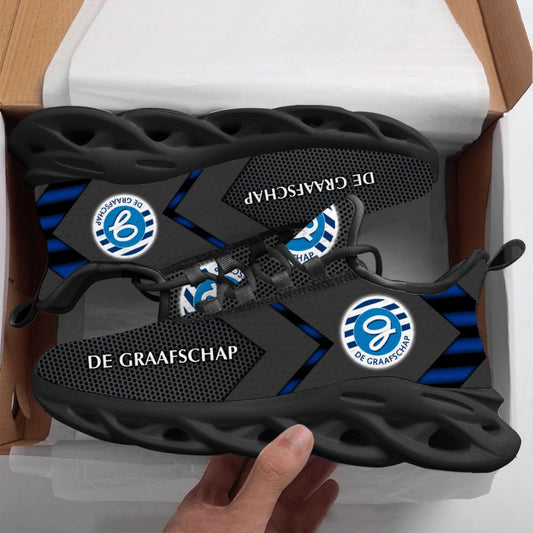 De Graafschap WINSG7855
