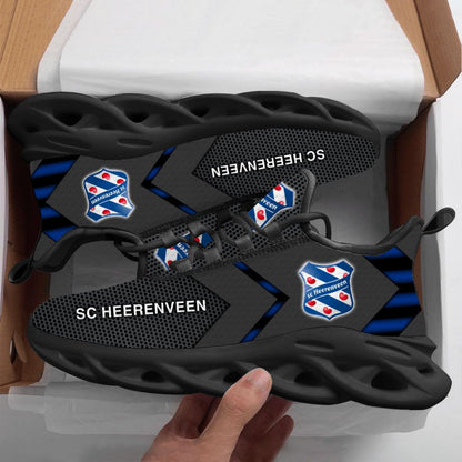 SC Heerenveen WINSG7850