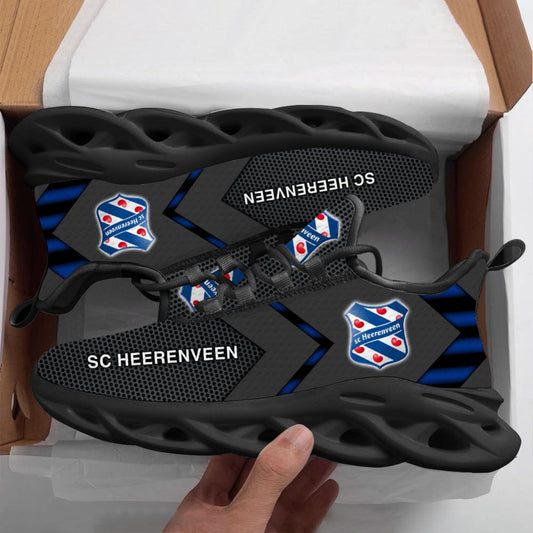 SC Heerenveen WINSG7850