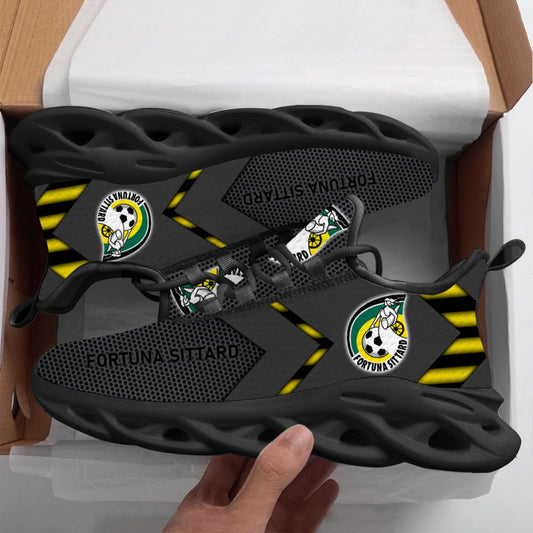 Fortuna Sittard WINSG7844