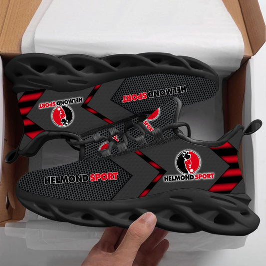 Helmond Sport WINSG7859