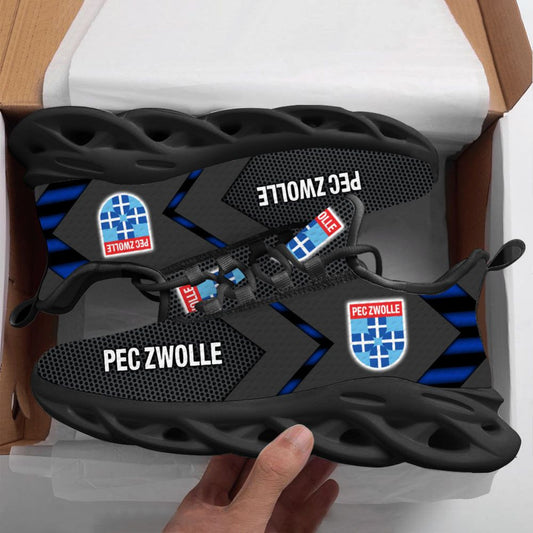 PEC Zwolle WINSG7863