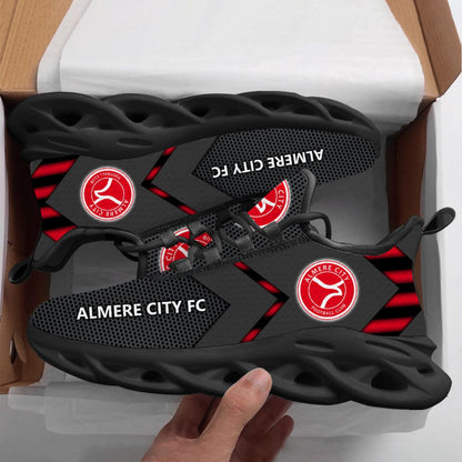 Almere City FC WINSG7854