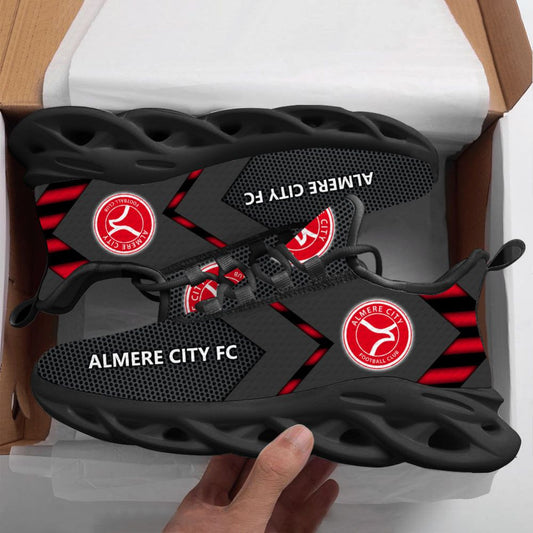 Almere City FC WINSG7854