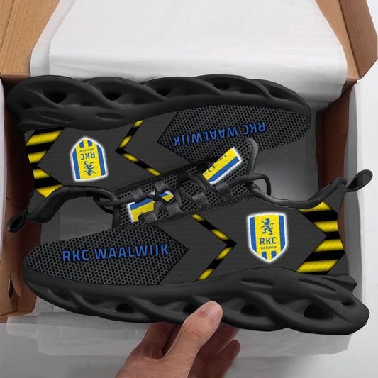 RKC Waalwijk WINSG7848