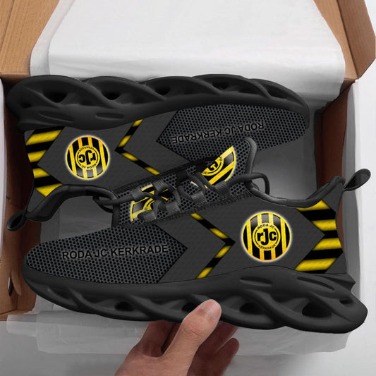 Roda JC Kerkrade WINSG7864