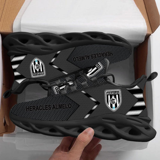 Heracles Almelo WINSG7860