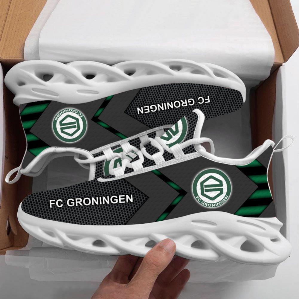 FC Groningen WINSG7839