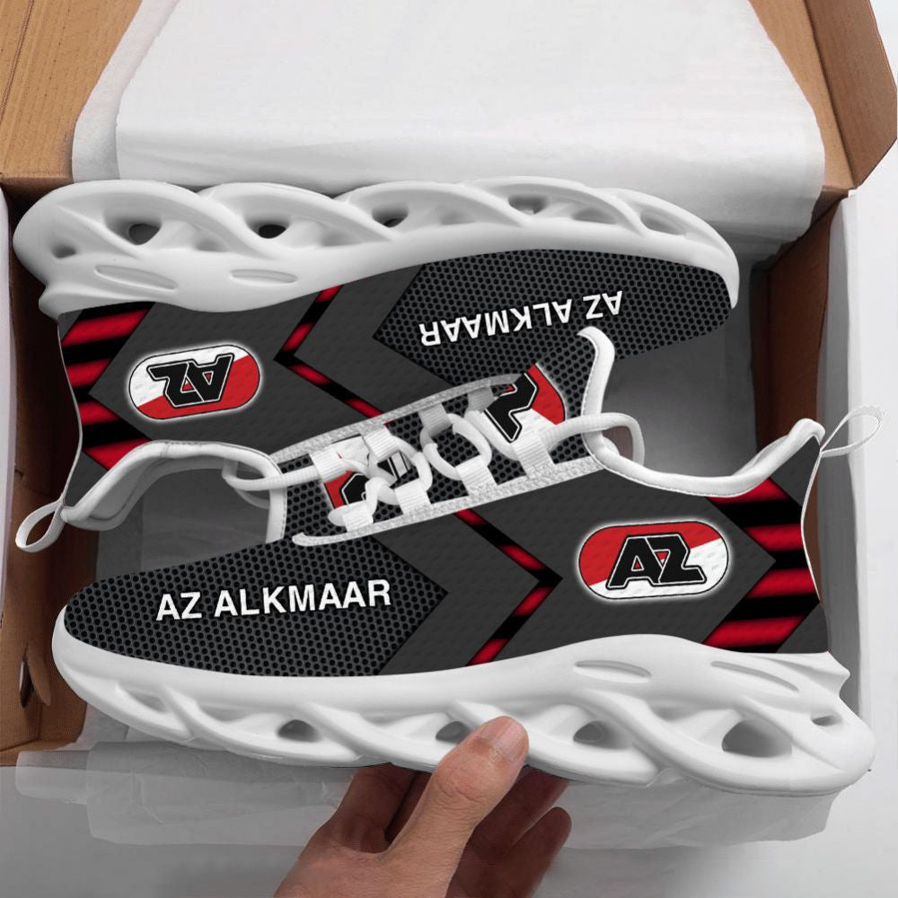 AZ Alkmaar WINSG7836