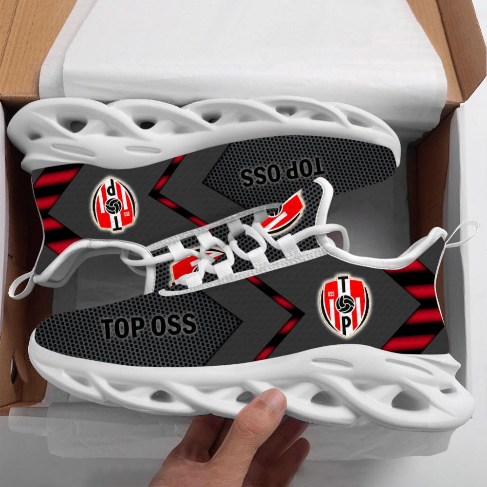 TOP Oss WINSG7866