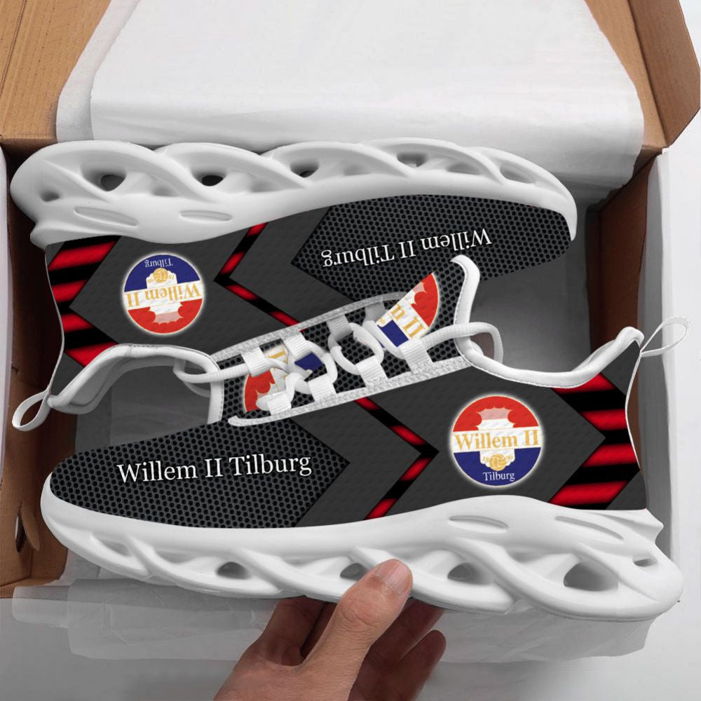 Willem II Tilburg WINSG7868