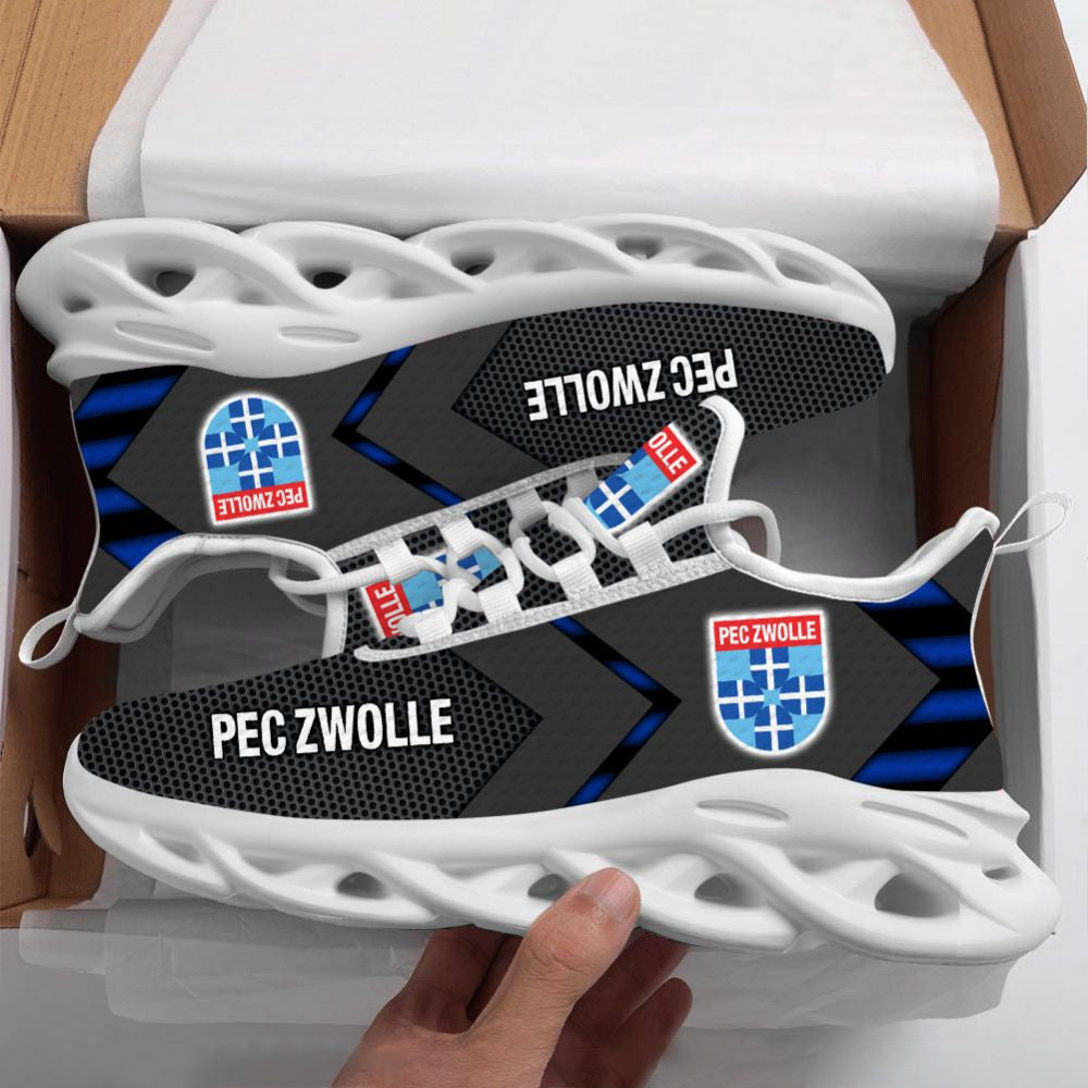 PEC Zwolle WINSG7863