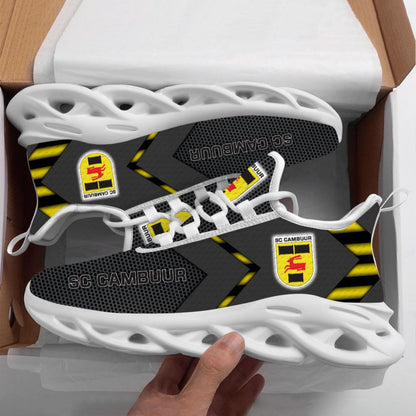 SC Cambuur WINSG7849