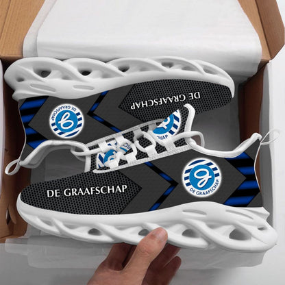 De Graafschap WINSG7855