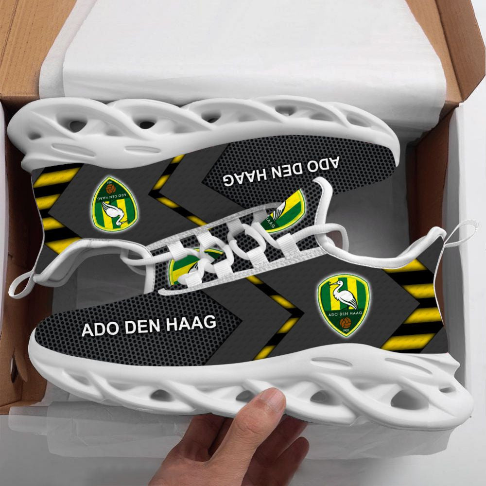 ADO Den Haag WINSG7853